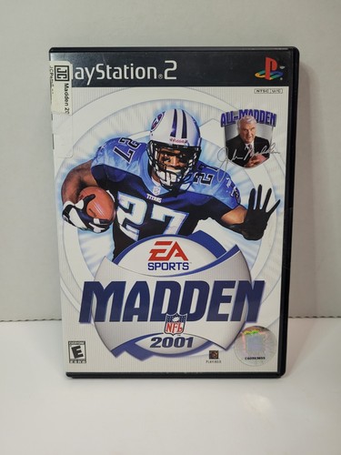 PS2 Games Sale - Pick From List .. $ 1.99 - $ 2.99 - Picture 4 of 26