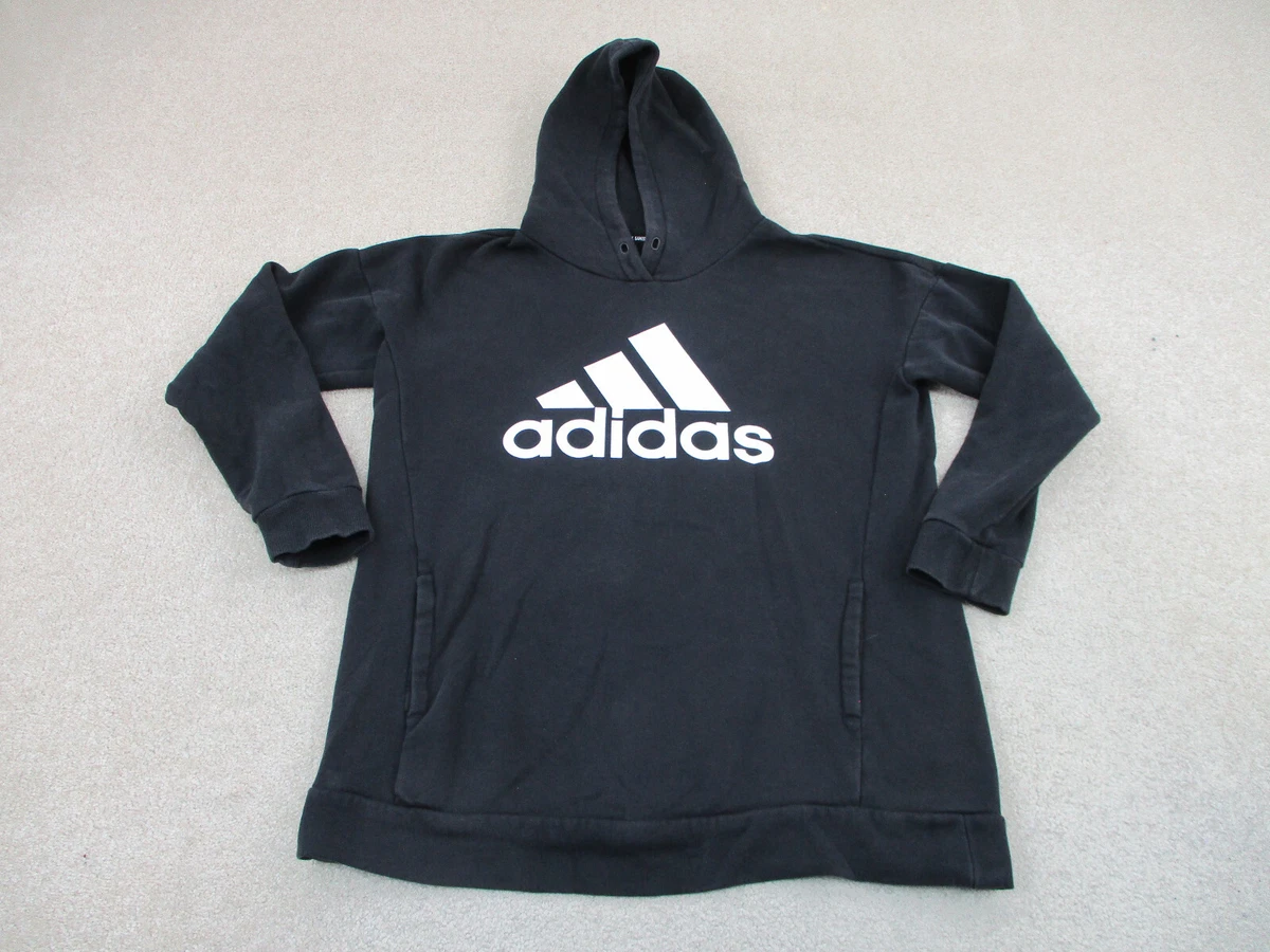 Adidas sweater womens clearance sale