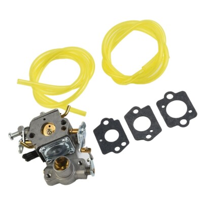 Vergaser für P738 P740 P742 P842 GCS P840 und P3314 P3416 P3516
