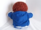 Vintage 1980's Cabbage Patch Kids Boy Doll — photo 2
