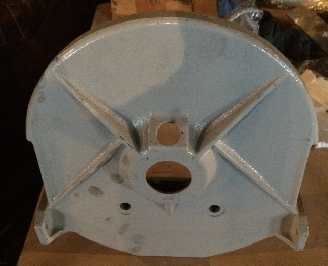 delta 12 disc sander