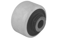 Tedgum 00142651 Querlenkerlager Vorne FüR Citroen C5 III C6 Peugeot 407 508 I