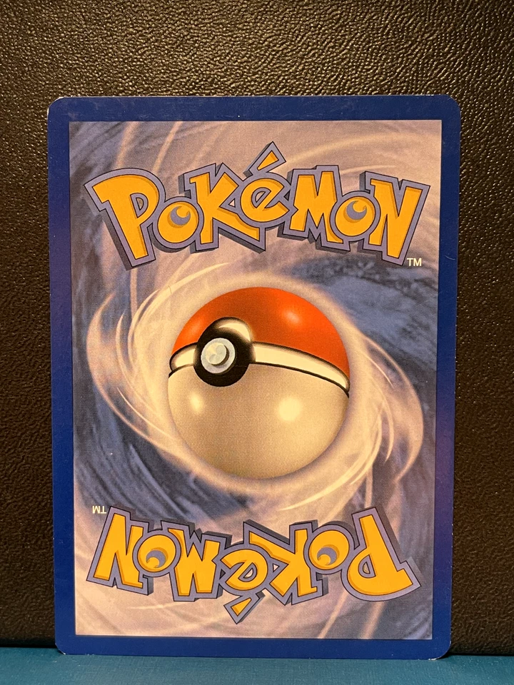 Glalie 22/101 Uncommon Pokemon 2013 Esplosione Plasma ITA Plasma Blast - Immagine 2 di 2