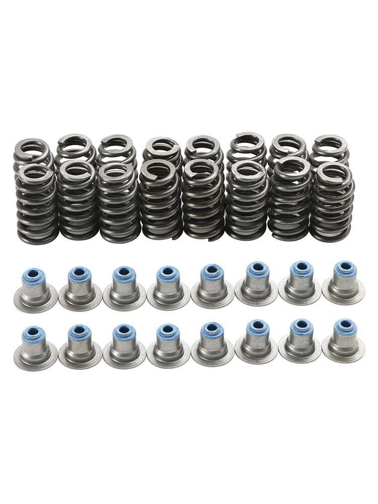 Fuel Pump Straight Fuel Check Valve Fitting 042211 3348332 Fits Cummins ...