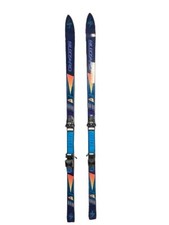 blizzard quattro | eBay公認海外通販サイト | セカイモン blizzard quattro | eBay公認海外通販サイト | セカイモン