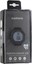 Garmin-Forerunner-235-Black-Gray thumbnail 1