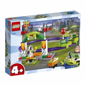 lego toy story 10771