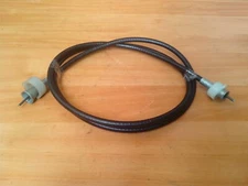 belarus tractor 80,82,250as,300,400,500,600,800,900 tachometer cable
