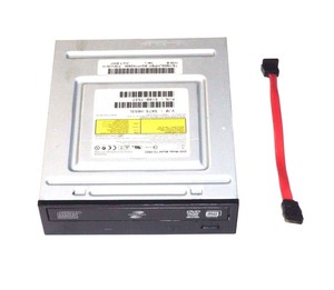 dvdw ts h653l
