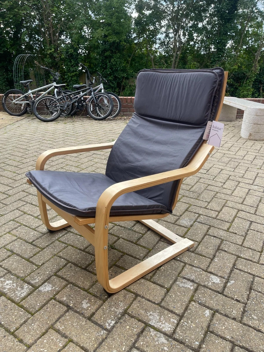 Used comfy chairs deals