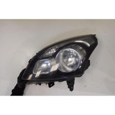 HEADLAMP LEFT SIDE FOR RENAULT KOLEOS (08-16) 2.0 DCI (110KW) 4WD SUV 2008