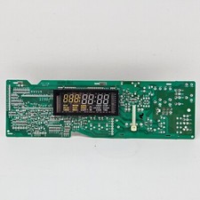 Genuine Kenmore Range Oven, Control Board  8523666