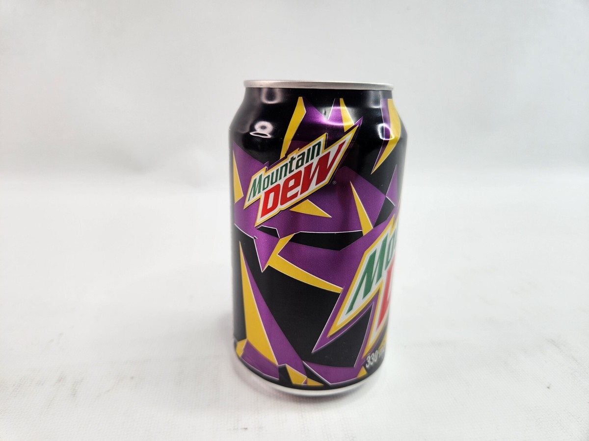 まーちゃんDEW セット まーちゃんDEW セット まーちゃんDEW セット まーちゃんDEW セット