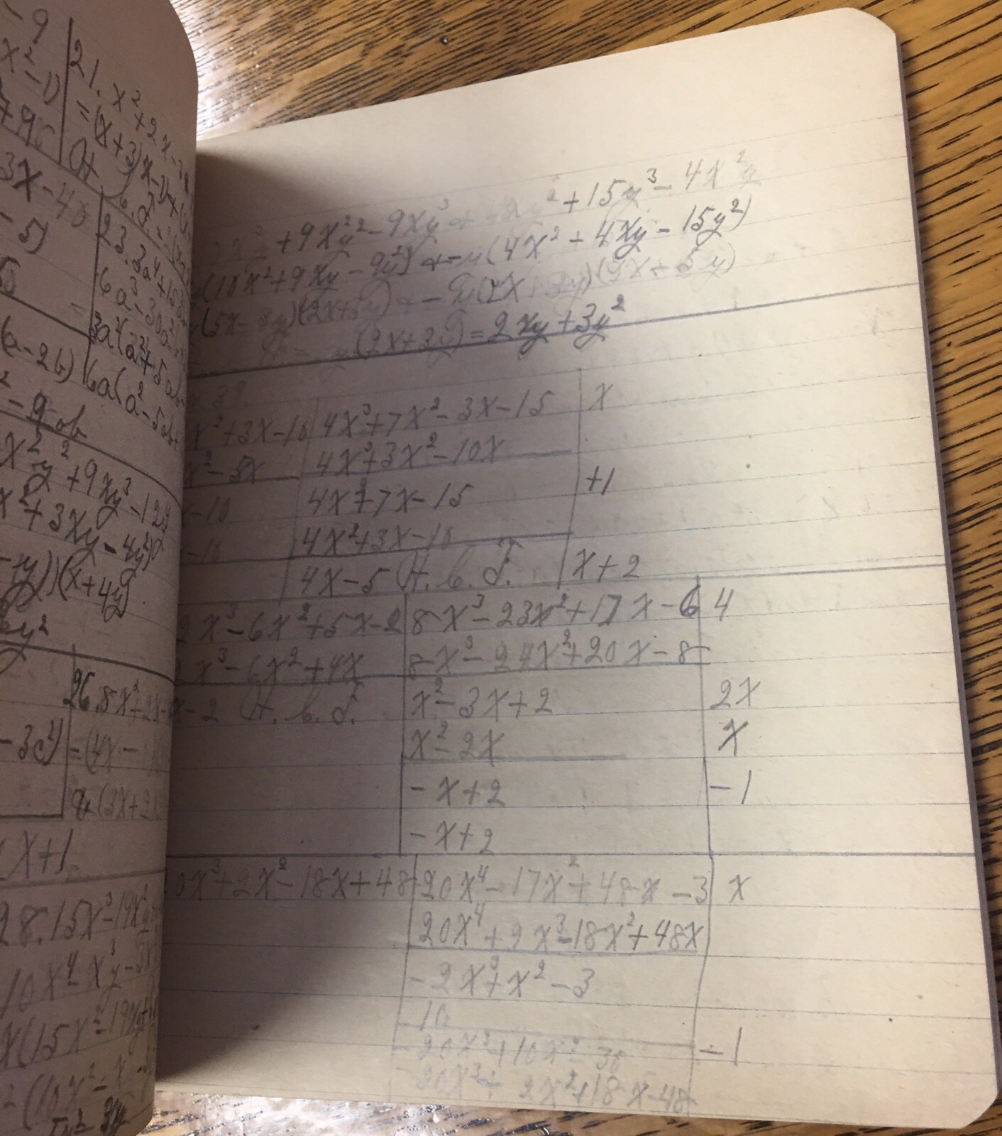 Antique 1890’s Sky Rocket Notebook, Perfect R, Student Ledger, Red | eBay
