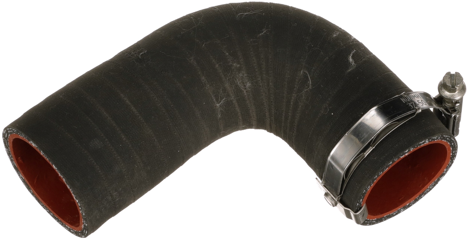 GATES 09-0659 Charger Air Hose for FORD - Image 5