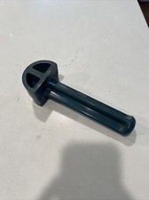 Kent Moore J-24272 Rear Main Seal Installer Tool Gm