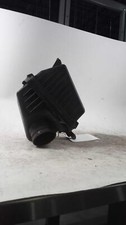 2003 Hyundai Sonata Oem Air Cleaner Assembly 2811137101 Silver 149k Miles