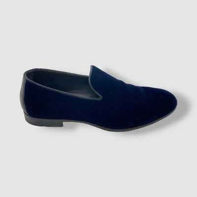 $400 Magnanni Men display picture 1