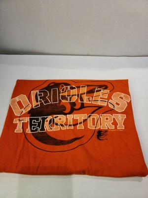 T Shirt Genuine Merchandise MLB 