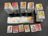 2023 Topps Chrome Platinum Anniversary Singles 1-249 You Pick Complete Your Set