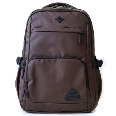 NEW Classic 15Inch Laptop Backpack Book Bag School bag Casual Daypacks |  eBay