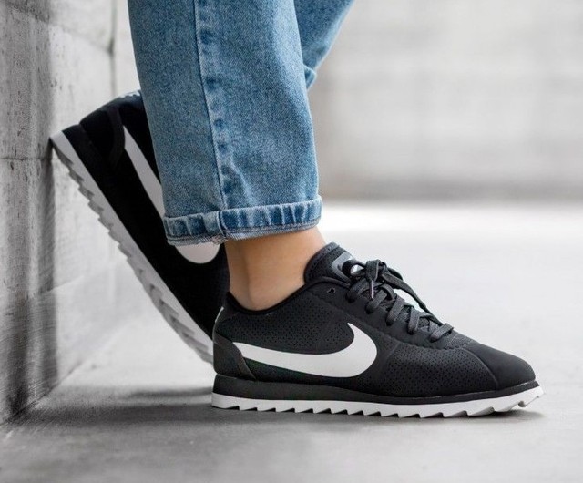 nike cortez womens ultra