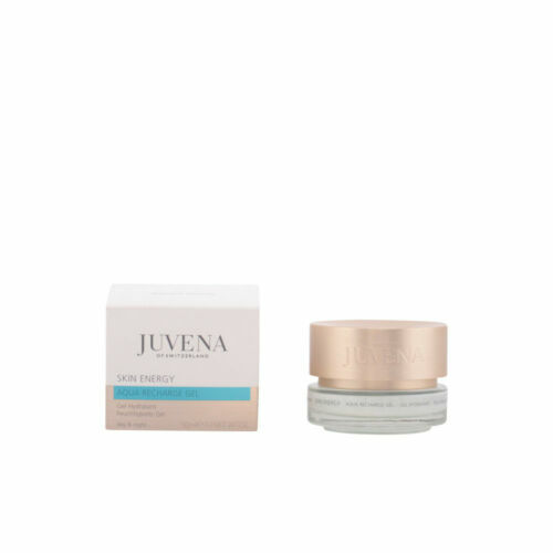 Lot De 3 Crèmes Hydratantes Mangue 250 Ml - Pour Le Visage Et Le Corps, Parfum Tropical - Neuf, Fabriqué En Espagne