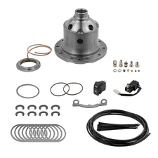 ARB Air Locker Differantial Dana 44A Aluminum For Grand Cherokee / Commander
