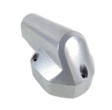 Genuine Bosch 3609202094 Gear Housing for 1529B 18 Gauge Nibbler