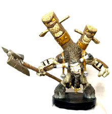 WOW WARCRAFT MINIATURES SPOILS OF WAR SET MIN...