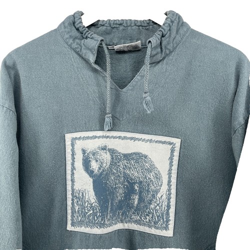 Taylor Swift 1989 Taylor's Version Gray Graphic Sweatshirt Hoodie