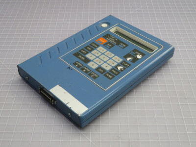 JANOME U19PB1965 CONTROL T256818