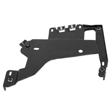 Left Side Headlight Bracket For 1997-2004 Chevy Corvette C5 16523681 16523679