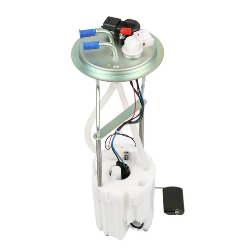 Fuel Pump Module Assembly 31150-3E230 For Kia Sorento 2005-2006 3.5L V6 - Picture 7 of 10