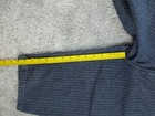 Foto 7 di 10