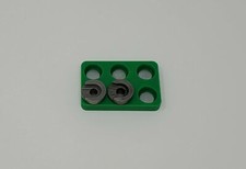 RCBS 6 Slot Single Stage Shell Organizer/Holder *Magnetic*