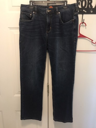 Tommy Bahama Sand Drifter Authentic 