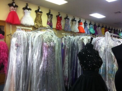 Lot of 30 NEW Short Prom Dresses - Homecoming, Graduation, Prom, Party ALL SIZES | eBay Lot of 30 NEW Short Prom Dresses - Homecoming, Graduation, Prom, Party ALL SIZES | eBay