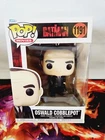 Funko Pop! Vinyl: DC Comics - Oswald Cobblepot #1191 w/ Pop Protector