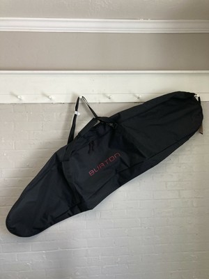 Burton Space Sack Board Bag 166, True 