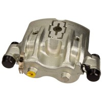 Maxgear Bremssattel Hinten Links Bremssystem FüR Iveco Daily IV 82-0365
