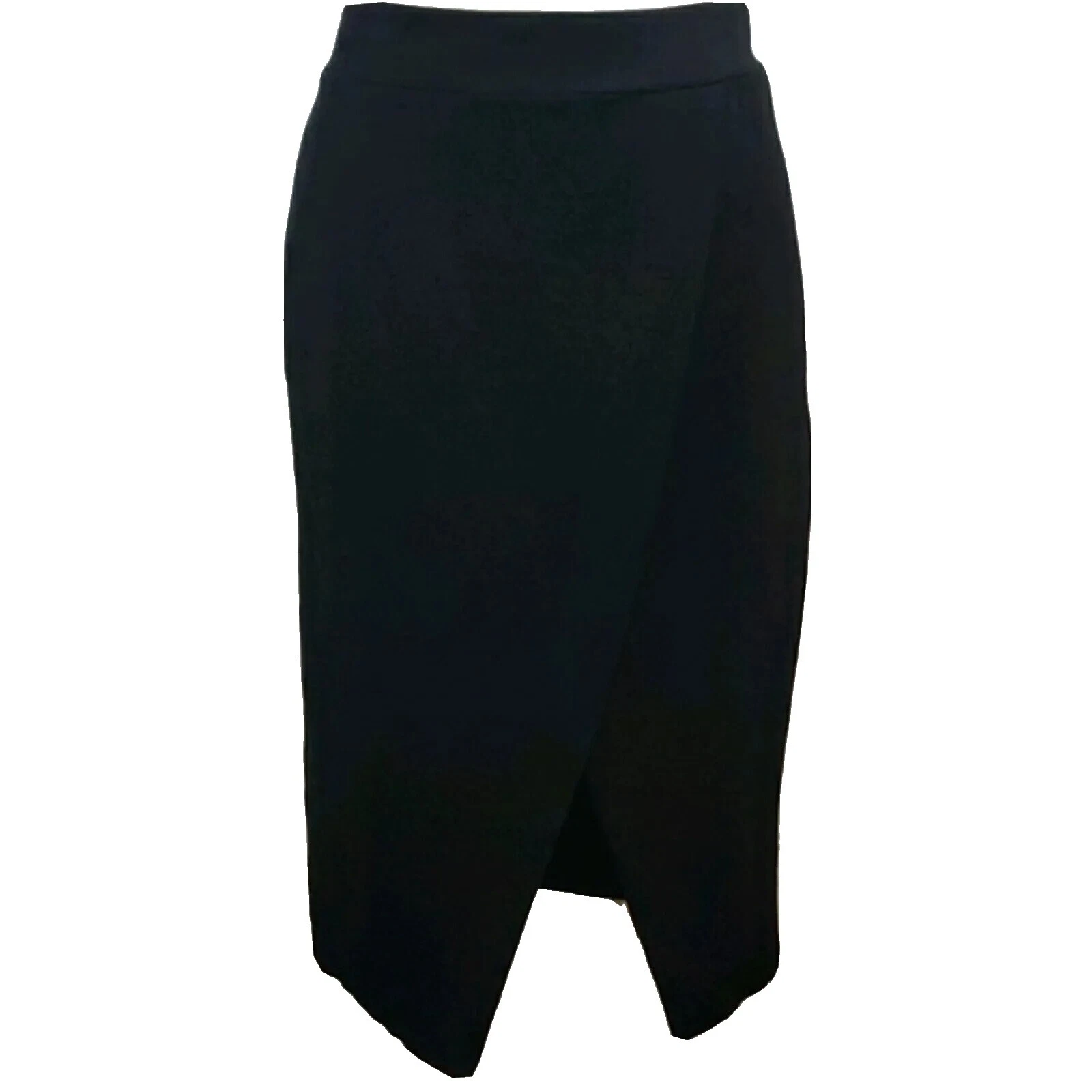 Lápiz y recto Kensie Girl Casual Faldas para mujer