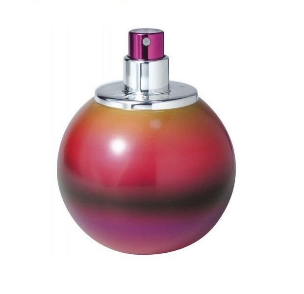 PACHA IBIZA PSICODELIC Woman 100 ml. Eau Toilette spray 3.4 Fl. Oz.