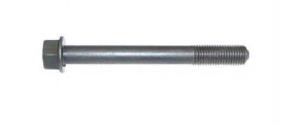 1360880 Cylinder Head Bolt Set For Hyster Mazda FE 2.0 Engine | Yale 9012908-03