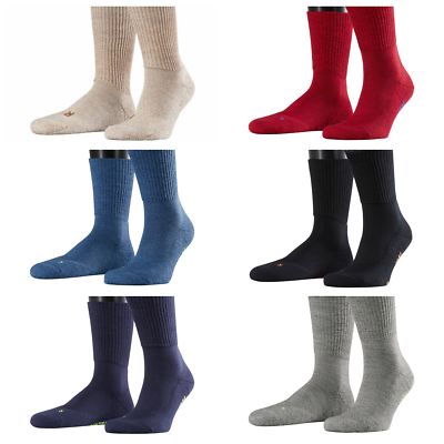 falke walkie light