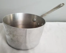 Duraware Stock Pot w/ Handle 1.5 (1 1/2) QT Vintage 347