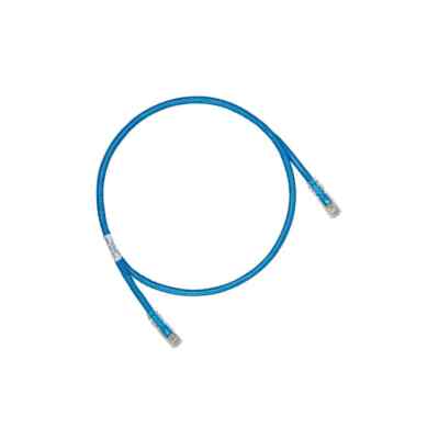 SCHLÜSSEL KUPFER PATCHKABEL KATZE 6A