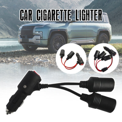 cigarette lighter fuse hilux 2023 Toyota Hilux Cigarette lighter fuse