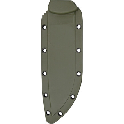ESEE Model 6 Sheath olive Messerscheide für das Messer ESEE 6