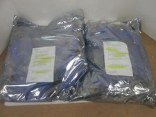 LOT OF P1SMAPRASMAPRA141CJ16 RF CABLES